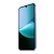 Смартфон Xiaomi MZB0LCKRU — для бизнеса и офиса