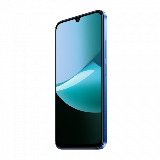 Смартфон Xiaomi MZB0LCKRU — для бизнеса и офиса