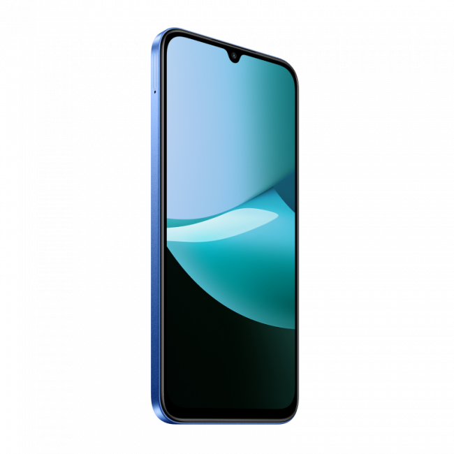 Смартфон Xiaomi MZB0LCKRU — для бизнеса и офиса