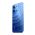 Смартфон Xiaomi MZB0LCKRU — для бизнеса и офиса