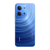 Смартфон Xiaomi MZB0LCKRU — для бизнеса и офиса