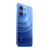 Смартфон Xiaomi MZB0LCKRU — для бизнеса и офиса