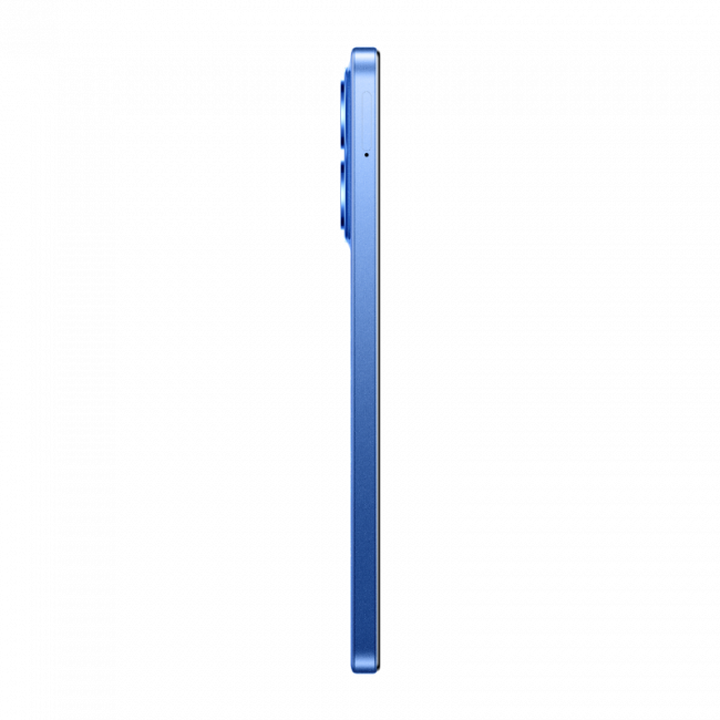 Смартфон Xiaomi MZB0LCKRU — для бизнеса и офиса
