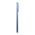 Смартфон Xiaomi MZB0LCKRU — для бизнеса и офиса
