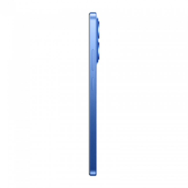 Смартфон Xiaomi MZB0LCKRU — для бизнеса и офиса