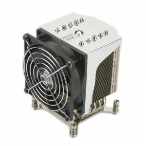 Вентилятор корпусной SuperMicro SNK-P0050AP4