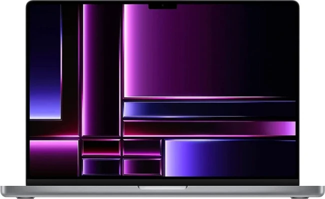 Ноутбук Apple Apple MNW83RU/A