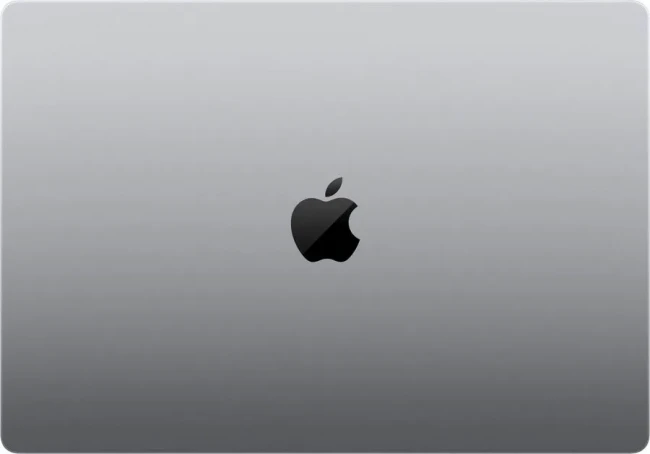 Ноутбук Apple Apple MNW83RU/A