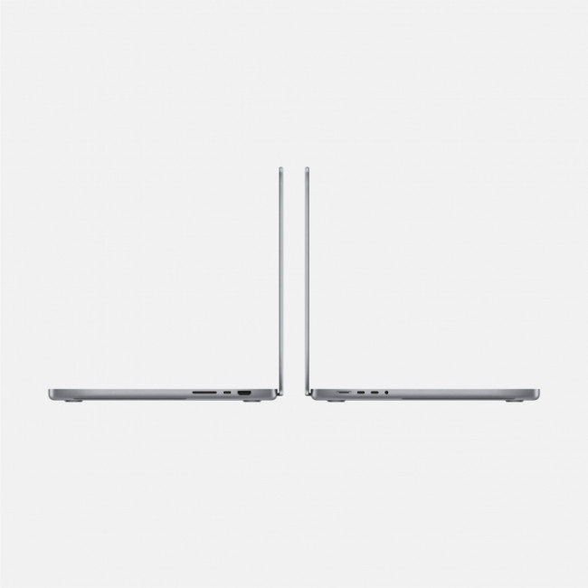 Ноутбук Apple Apple MNW83RU/A
