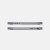 Ноутбук Apple Apple MNW83RU/A