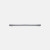 Ноутбук Apple Apple MNW83RU/A