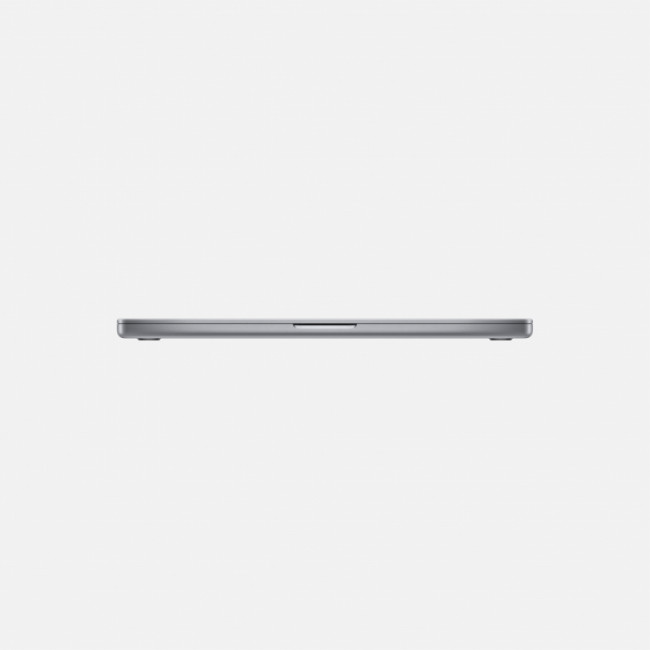 Ноутбук Apple Apple MNW83RU/A