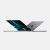 Ноутбук Apple Apple MNW83RU/A
