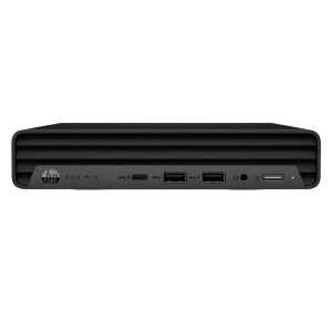 Персональный компьютер HP 260 G9 DM
