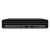 Персональный компьютер HP 260 G9 DM — для бизнеса и офиса Персональный компьютер HP 260 G9 DM — для бизнеса и офиса