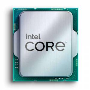 Центральный Процессор Intel Corporation CM8071504821112