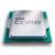 Центральный Процессор Intel Corporation CM8071504821112 — для бизнеса и офиса