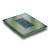 Центральный Процессор Intel Corporation CM8071504821112 — для бизнеса и офиса