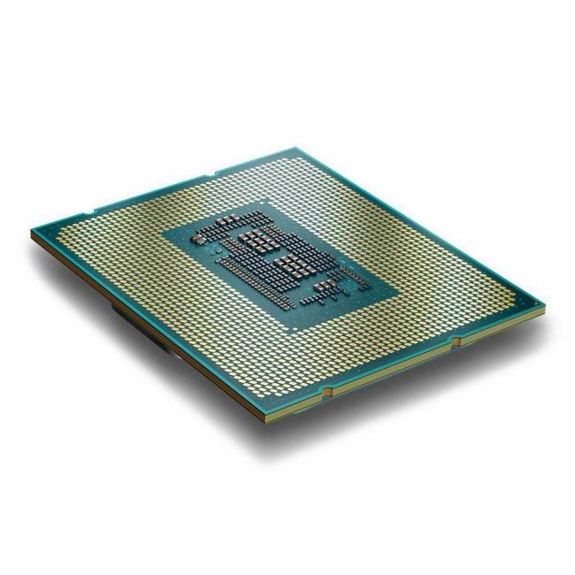 Центральный Процессор Intel Corporation CM8071504821112 — для бизнеса и офиса