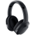 Гарнитура Razer Barracuda Razer Barracuda (RZ04-03790100-R3M1)