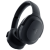 Гарнитура Razer Barracuda Razer Barracuda (RZ04-03790100-R3M1)