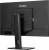 Монитор IIYAMA XB3270QSU-B1 — для бизнеса и офиса