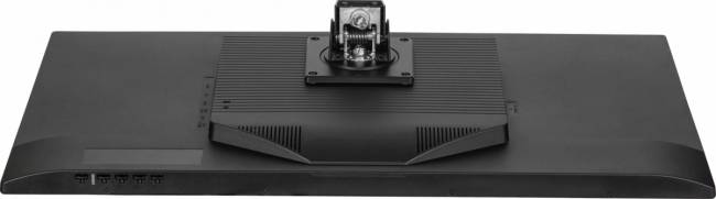 Монитор IIYAMA XB3270QSU-B1 — для бизнеса и офиса
