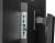 Монитор IIYAMA XB3270QSU-B1 — для бизнеса и офиса
