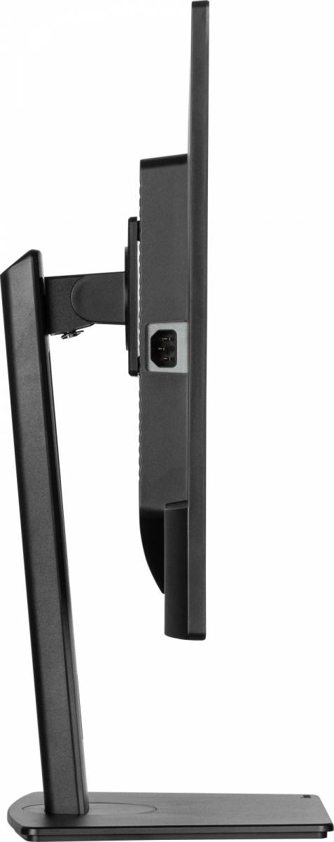 Монитор IIYAMA XB3270QSU-B1 — для бизнеса и офиса