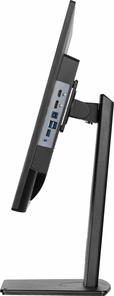 Монитор IIYAMA XB3270QSU-B1 — для бизнеса и офиса