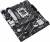 Материнская плата ASUS PRIME B760M-K — для бизнеса и офиса Материнская плата ASUS PRIME B760M-K — для бизнеса и офиса