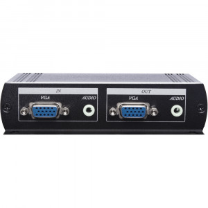 Комплект SC&T VE05AL