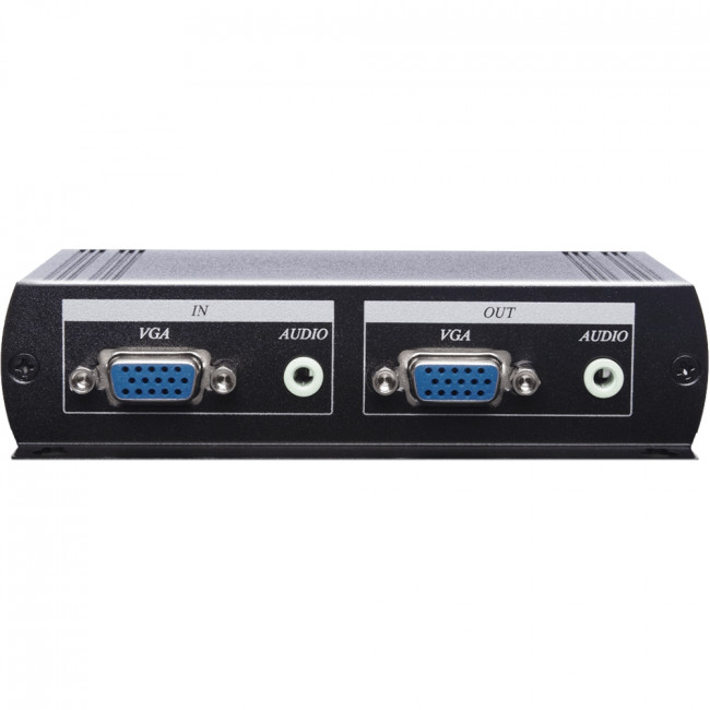 Комплект SC&T VE05AL — для бизнеса и офиса Комплект SC&T VE05AL — для бизнеса и офиса