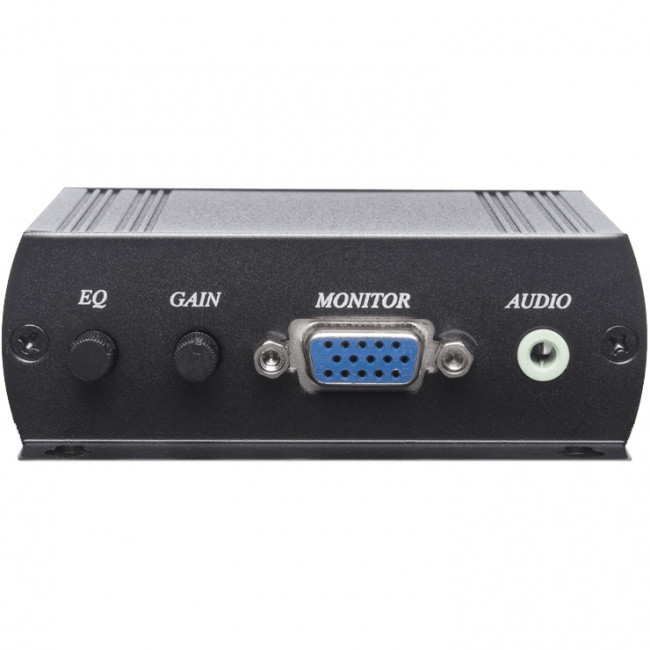 Комплект SC&T VE05AL — для бизнеса и офиса Комплект SC&T VE05AL — для бизнеса и офиса