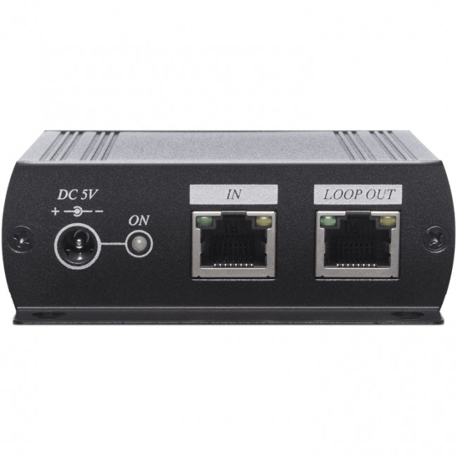 Комплект SC&T VE05AL — для бизнеса и офиса Комплект SC&T VE05AL — для бизнеса и офиса