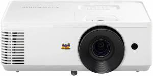 Проектор ViewSonic VS19341