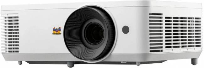 Проектор ViewSonic VS19341 — для бизнеса и офиса Проектор ViewSonic VS19341 — для бизнеса и офиса