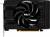 Видеокарта Palit NE65050019P1-GB2070F — для бизнеса и офиса