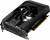 Видеокарта Palit NE65050019P1-GB2070F — для бизнеса и офиса