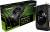 Видеокарта Palit NE65050019P1-GB2070F — для бизнеса и офиса