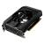 Видеокарта Palit NE65050019P1-GB2070F — для бизнеса и офиса