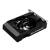 Видеокарта Palit NE65050019P1-GB2070F — для бизнеса и офиса