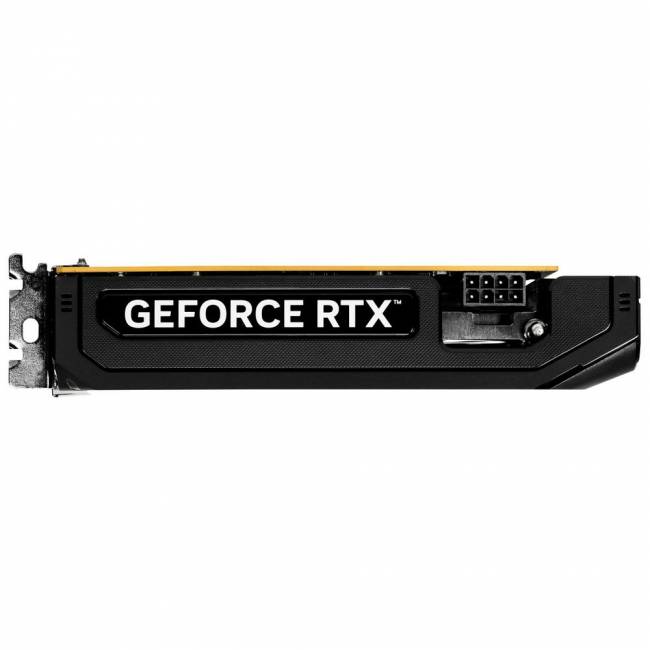 Видеокарта Palit NE65050019P1-GB2070F — для бизнеса и офиса