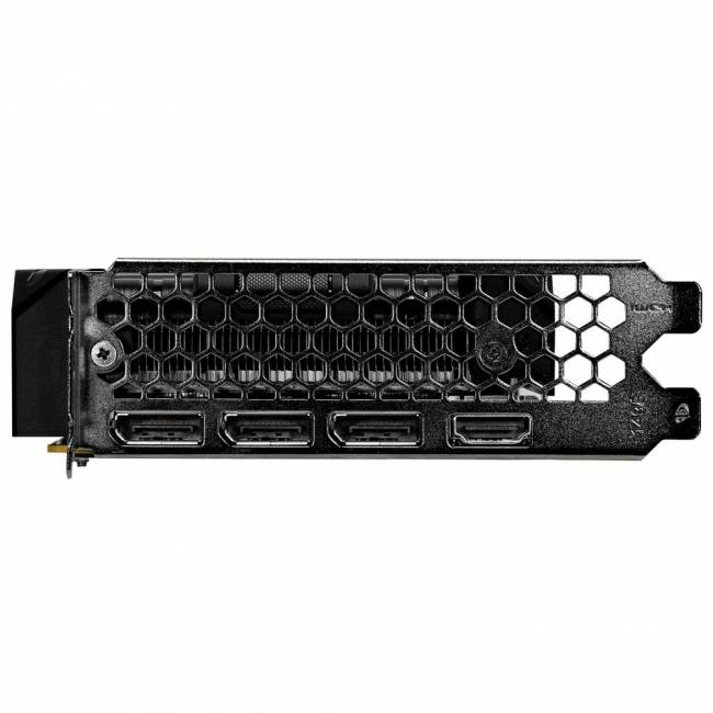 Видеокарта Palit NE65050019P1-GB2070F — для бизнеса и офиса