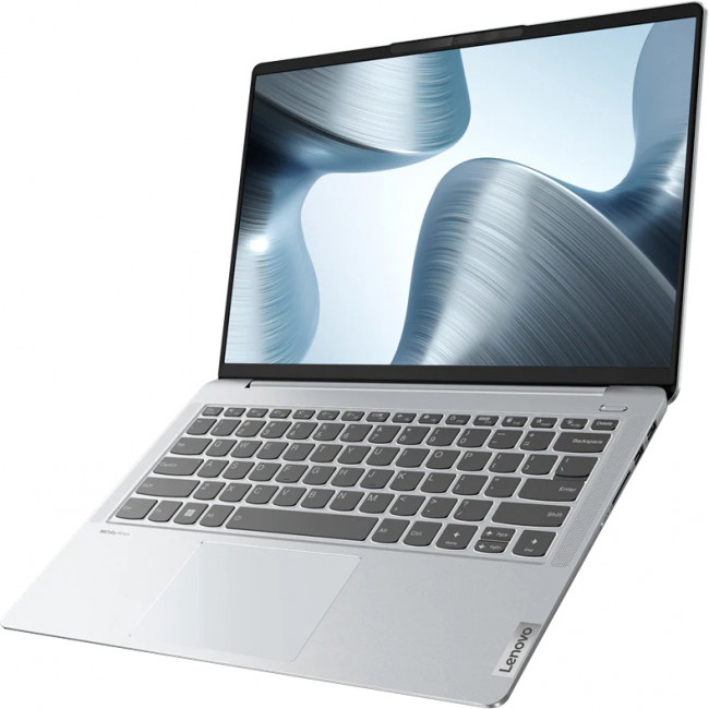 Ноутбук Lenovo IdeaPad 5 Pro 14IAP7 (82SH0035RU) — для бизнеса и офиса