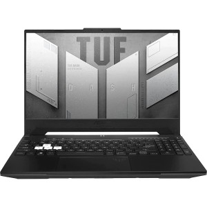 Ноутбук ASUS TUF Dash FX517ZR-HN013 (90NR0AV3-M006Z0)