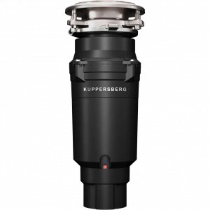 Измельчитель отходов Kuppersberg Kuppersberg WSS 550 B