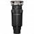 Измельчитель отходов Kuppersberg Kuppersberg WSS 550 B — для бизнеса и офиса