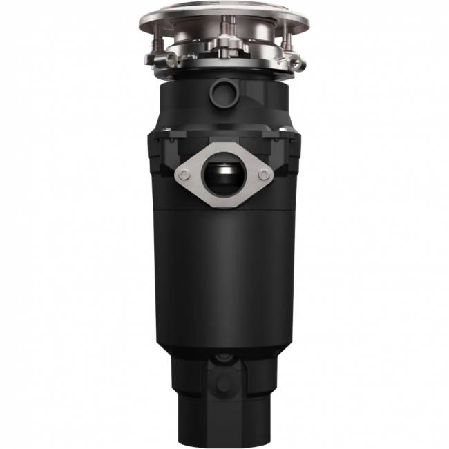Измельчитель отходов Kuppersberg Kuppersberg WSS 550 B — для бизнеса и офиса