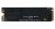 Твердотельный накопитель SHENZHEN KINGSPEC ELECTRONICS TECHNOLOGY CO LTD NE-1TB 2280